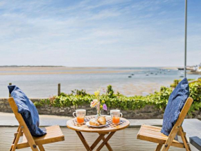 2 Bed in Aberdovey DY011